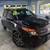 2015 Ford Explorer  Guaranteed Credit Approval!   4 thumbnail