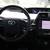 2022 TOYOTA PRIUS XLE AWD e *** 24K MILES*** 22 thumbnail