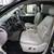 2014 Chrysler Town and Country  Touring 4dr Mini Van Minivan 11 thumbnail