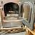 Samsung 7.4 cu. ft. Electric Dryer w/ Steam Sanitize+ Color: Champagne 5 thumbnail