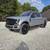 2021 Ford F-250 F250 F 250 Lariat 6.7 Powerstroke 4x4 2 thumbnail