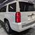 2020 CHEVROLET TAHOE PREMIER 5.3L V8 4X4 CLEAN CARFAX ($899*DN) CALL!! 4 thumbnail