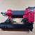 ARROW 079055482901 Stapler Pneumatic PT50 Professional Heavy Duty **US 4 thumbnail
