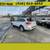 2013 Subaru Outback 2.5i Premium SUV 4 thumbnail