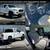2013 Toyota Tacoma Double Cab TRD Sport w 6-Spd Manual - Topper  Modif 9 thumbnail