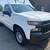 2022 Chevrolet Silverado 1500 Limited Work Truck 4x4 2dr Regular Cab 8 2 thumbnail