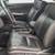 2016 Honda CR-V CRV EX-L SUV 17 thumbnail