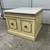 Marble Top Side Table 1 thumbnail