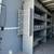 2023 MERCEDEZ BENZ SPRINTER 2500 HIGH ROOF EXT 14' CARGO VAN 2.0L GAS 10 thumbnail