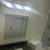 Gracious 520 Sq. Ft. square foot apartment in Long Beach 9 thumbnail