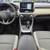 2020 Toyota RAV4 AWD All Wheel Drive Certified RAV 4 Limited SUV 6 thumbnail