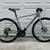 Canyon Roadlite R092 Fitness Bike flat bar 5 thumbnail