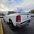 2017 Ram 2500 Mega Cab Diesel 4x4 4WD Dodge Big Horn Pickup 4d 6 1/3 F 5 thumbnail