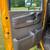 Excellent Condition 2010 GMC/STAO 18 Passenger Bus 17 thumbnail