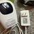 IPL laser hair removal device -barely used, works great 2 thumbnail