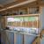 Custom Shed + Fencing 8 thumbnail