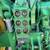 JOHN DEERE 7800 13 thumbnail