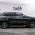 2018 Jeep Grand Cherokee Limited WE FINANCE!! ITNS WELCOME 7 thumbnail