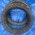 18 inch dirtbike tires good condition $75 for both 1 thumbnail