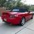 2003 Honda S2000 4 thumbnail