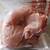 Organic rabbit meat 1 thumbnail