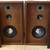 Vintage Sansui SP-30 Bookshelf Speakers 2 thumbnail