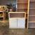 Bookcases 17 thumbnail