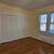 Fabulous 2BR/1BA Apartment 6 thumbnail