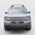 2021 Ford Bronco Sport 4x4 4WD Badlands SUV 2 thumbnail
