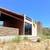 SE VENDE TERRENO CON CASA DE CAMPO EN RANCHO TECATE 800M2 $170,000 DLL 13 thumbnail