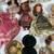 Doll Collection  & Misc Doll Clothes 4 thumbnail