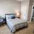 Available now! Furnished BR/Ensuite Bath- Utilities included in rent! 2 thumbnail