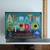 Makey Makey, Snap-Circuits and other smart kid toys 5 thumbnail