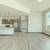 ** Select Veterans Units ** Shower/Tub, In unit Washer/Dryer 5 thumbnail