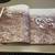 Truce by Jim Murphy hardcover Scholastic book 6 thumbnail