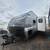 2025 Coachmen Catalina Legacy Edition 243RBS @ Oak Lake RV - 3 thumbnail