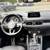 *2017 Mazda CX-5- I4* 1 Owner, Backup Camera, Blind Spot Alert, Books 16 thumbnail