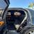 Gorgeous Lincoln Limousine!! 10 thumbnail