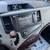 2013 TOYOTA SIENNA LIMITED / RECLINING REAR SEATING / CLEAN TITLE ! 13 thumbnail