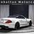 2011 MERCEDES-BENZ SL 63 AMG ROADSTER 6.2L 518HP |PRISTINE CONDITION 4 thumbnail