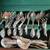 Silverware antique 4 thumbnail