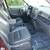 2009 Honda Ridgeline RTL 1 Owner Vehicle 612-720-8588 16 thumbnail