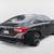 2020 Honda Accord Sedan  Sport Sedan 5 thumbnail