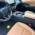 Used 2023 Lexus RX 350 Premium 7 thumbnail
