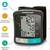 HealthSmart Digital Premium Blood Pressure Monitor 2 thumbnail
