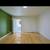 Beautiful51/2 upper duplex cote saint luc Montreal 12 thumbnail