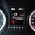 2018 Ram 1500 4x4 4WD Dodge SLT Standard Cab 21 thumbnail