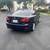 2007 Lexus is250 4 thumbnail