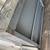 SAFCO Large Format Metal 5-drawer cabinet blueprints posters etc 10 thumbnail