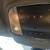 2006 Jeep grand Cherokee AWD loaded 7 thumbnail